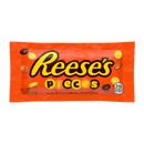 CHOCOLATE LOVERS BUNDLE