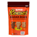 REESE'S BEARS CRACKERS