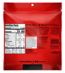 JACK LINK'S ORIGINAL BEEF PRIME RIB TENDER CUTS