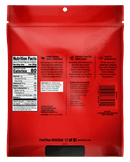 JACK LINK'S ORIGINAL BEEF TENDER BITES