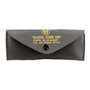 AVIATOR AIR FORCE STYLE SUNGLASSES