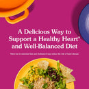 BEN'S ORIGINAL READY RICE - Whole Grain Brown Rice