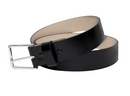 BONDED LEATHER BELT (FOR MEN)