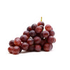 GRAPES RED SEEDLESS 3 LB BAG