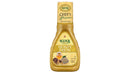 KEN’S HONEY DIJON DRESSING