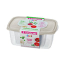 PLASTIC COOKING SET 3 PC