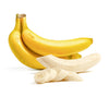 BANANAS 3 LB