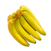BANANAS 3 LB