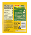 MAGGI HOME-STYLE VEGETABLE PASTA SOUP MIX