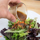 SPRING SALAD MIX BUNDLE