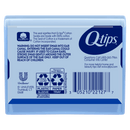 Q-TIPS TRAVEL PACK 30 CT
