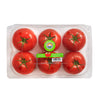 TOMATOES (6 COUNT)