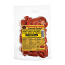 WISCONSIN HONEY BBQ MEAT ENDS & PIECES
