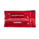 KIKKOMAN SOY SAUCE (15 PACKETS)