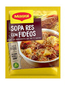 MAGGI’S SOUP LOVERS BUNDLE