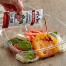 ORGANIC BALSAMIC VINEGAR (15 PACKETS)