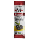 ORGANIC EXTRA VIRGIN OLIVE OIL (15 PACKETS)