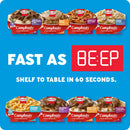 HORMEL MACARONI & CHEESE