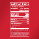 MCCORMICK - PORK GRAVY