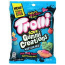 SOUR CANDY LOVERS BUNDLE