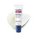 AQUAPHOR IMMEDIATE RELIEF LIP REPAIR BALM - TWIN PACK