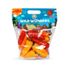 MINI SWEET PEPPERS