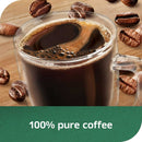 NESCAFE TASTER'S CHOICE - DECAF HOUSE BLEND