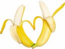 BANANAS 3 LB