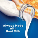 KRAFT AMERICAN CHEESE SINGLES