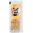 DUCK SAUCE (15 PACKETS)