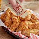 MIKE'S HOT HONEY (15 PACKETS)