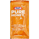 PURE HONEY (15 PACKETS)