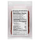 BRIDGFORD SLICED TURKEY PEPPERONI