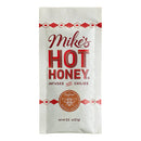 MIKE'S HOT HONEY (15 PACKETS)