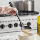 IMUSA NYLON SOUP LADLE