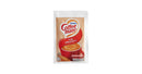 COFFEE MATE CREAMER SINGLE PACKETS (25 PACKETS)