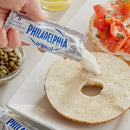 CREAM CHEESE SPREAD (4 PACKETS)
