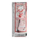 SWEET & SOUR SAUCE (15 PACKETS)