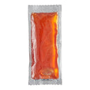 SWEET & SOUR SAUCE (15 PACKETS)
