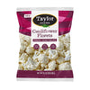 CAULIFLOWER 2 LB