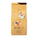 LINDT LINDOR ASSORTED GOLD BAG