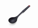 IMUSA NYLON SOLID SPOON