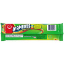 AIR HEADS XTREMES SWEETLY SOUR BELTS