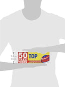 TOP POUCH CIGARETTE TOBACCO KING SIZE REGULAR - 250 PACK