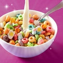 KELLOG'S CEREAL VARIETY PACK (3 PK)