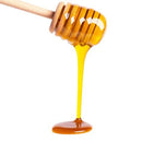 PURE HONEY (15 PACKETS)