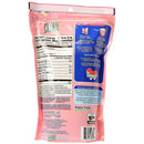 KLASS AGUAS - STRAWBERRY