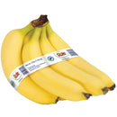 BANANAS (3 LBS BAG)