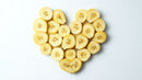 BANANAS 3 LB