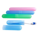 TOOTHBRUSH HOLDER